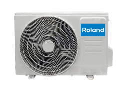 Сплит-система Roland RD-MS09HSS/R1-IN/RD-MS09HSS/R1-OUT Maestro
