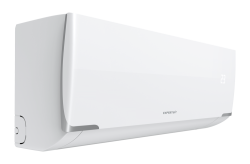 Сплит-система EXPERTAIR ZAC-PR24NPZ-IU/ZAC-PR24NPZ-OU Proff
