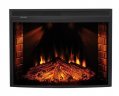Каминокомплект Royal Flame Coventry Grey с очагом Dioramic 28 LED FX
