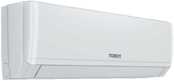 Сплит-система Tosot T12H-SNE/I/T12H-SNE/O Natal Inverter