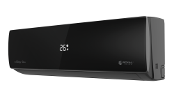 Сплит-система Royal Clima RCI-AN35HN Attica Nero Inverter