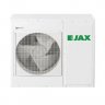 Сплит-система Jax ACN-24 HE Tasmania