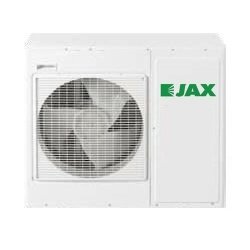 Сплит-система Jax ACN-24 HE Tasmania