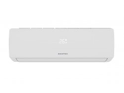 Сплит-система Dantex RK-07ENT4/RK-07ENT4E ECO 4
