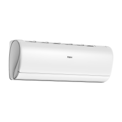 Мульти сплит-система на 2 комнаты 25+35 м2 Haier AS25S2SJ2FA-W+AS35S2SJ2FA-W/2U50S2SM1FA-3 Jade Super Match