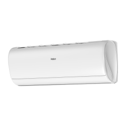 Мульти сплит-система на 2 комнаты 25+35 м2 Haier AS25S2SJ2FA-W+AS35S2SJ2FA-W/2U50S2SM1FA-3 Jade Super Match