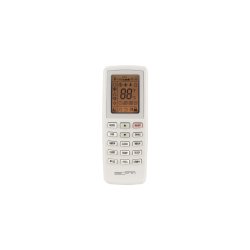 Сплит-система Aeronik ASI-24HS5/ASO-24HMS5 Super