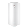 Накопительный электрический водонагреватель Thermex Circle 100 V Slim