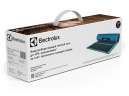 Комплект теплого пола Electrolux ETSS 220-6 Thermo Slim Smart