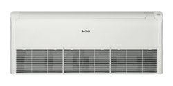 Напольно-потолочная сплит-система Haier AC140S2SK1FA/1U140S2SP2FB