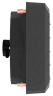 Водяной тепловентилятор Powerair by Zilon HB-20W Экватор Оптима