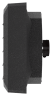Водяной тепловентилятор Powerair by Zilon HB-20W Экватор Оптима