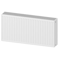 Стальной панельный радиатор Lemax C33 500х700