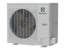 Напольно-потолочная сплит-система Electrolux EACU-48H/UP3/N3 Unitary Pro 3