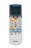 Кассетная сплит-система Fujitsu AUYG14LVLB/UTGUFYDW/AOYG14LALL