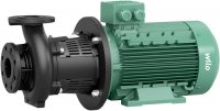 Поверхностный насос Wilo BL 100/200-75/2