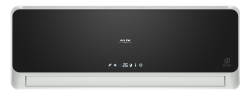 Сплит система AUX ASW-H12B4/FJ-BR1 AS-H12B4/FJ-R1