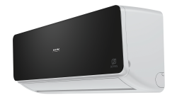 Сплит система AUX ASW-H12B4/FJ-BR1 AS-H12B4/FJ-R1