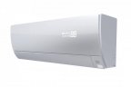 Сплит-система Hitachi RAK-35PSES/RAC-35WSE S-Premium