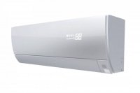 Сплит-система Hitachi RAK-35PSES/RAC-35WSE S-Premium