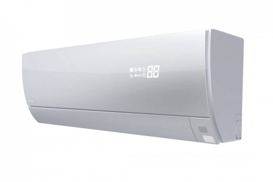 Сплит-система Hitachi RAK-35PSES/RAC-35WSE S-Premium