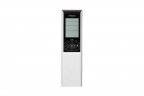 Сплит-система Hitachi RAK-35PSES/RAC-35WSE S-Premium