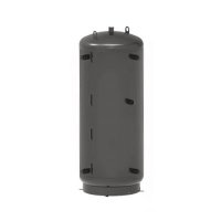Буферный накопитель Hajdu AQ PT6 500 (без изоляции)
