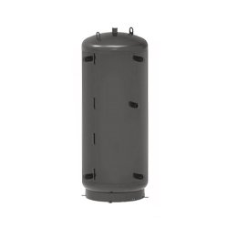 Буферный накопитель Hajdu AQ PT6 500 (без изоляции)