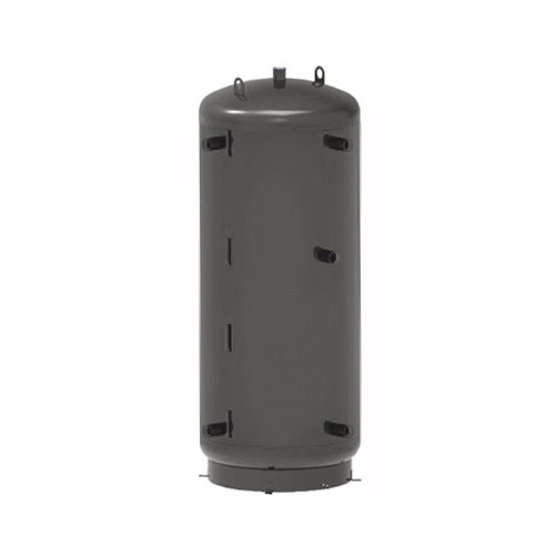 Буферный накопитель Hajdu AQ PT6 500 (без изоляции)