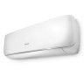 Сплит-система Hisense AS-18HW4SMATG015G/AS-18HW4SMATG015W Neo Premium Classic WI-FI Ready