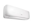 Сплит-система Hisense AS-18HW4SMATG015G/AS-18HW4SMATG015W Neo Premium Classic WI-FI Ready