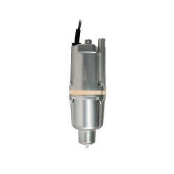 Погружной вибрационный насос Unipump Бавленец БВ 0.12-40-У5 40 м
