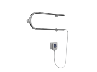 Электрический полотенцесушитель Royal Thermo Электро 25 П 200х500