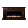 Каминокомплект RealFlame Prince 42 NT с очагом Saphir 42