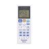 Сплит-система Panasonic CS-E9RKDW/CU-E9RKD Deluxe Inverter
