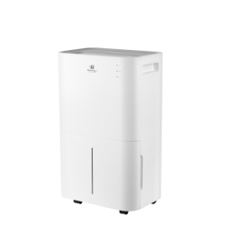 Осушитель воздуха Royal Clima RD-PC25-E Pacific Loft