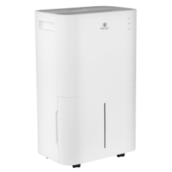 Осушитель воздуха Royal Clima RD-PC25-E Pacific Loft