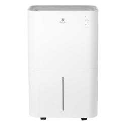 Осушитель воздуха Royal Clima RD-PC25-E Pacific Loft