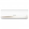 Сплит-система Royal Thermo RTPI-07HN8 Perfecto DC Inverter