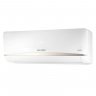 Сплит-система Royal Thermo RTPI-07HN8 Perfecto DC Inverter