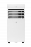 Мобильный кондиционер Royal Clima RM-EG17CH-E Egoista