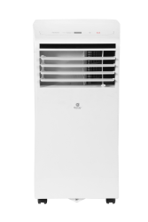 Мобильный кондиционер Royal Clima RM-EG17CH-E Egoista