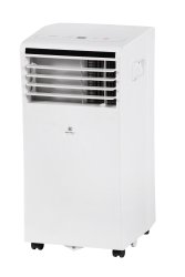 Мобильный кондиционер Royal Clima RM-EG17CH-E Egoista