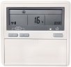 Канальная сплит-система Ferrum LCAD60D1-A/LCAU60U1-A