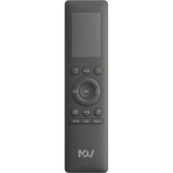 Внутренний блок мульти сплит-системы MDV MDSALF-18HRFN8 Infini Loft