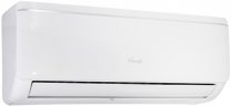 Сплит-система Eurohoff EV-07I Extra Inverter Wi-Fi