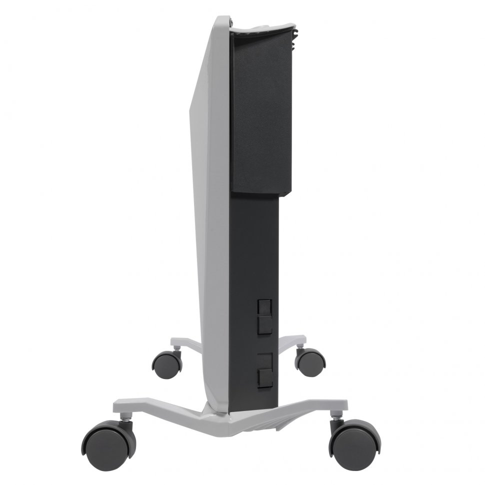 Электрический конвектор Electrolux ECH/AS2-1000 MR Air Stream