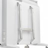 Электрический конвектор Electrolux ECH/AS2-1000 MR Air Stream