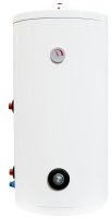 Бойлер косвенного нагрева Sunsystem BB-N 150 V/S1 UP