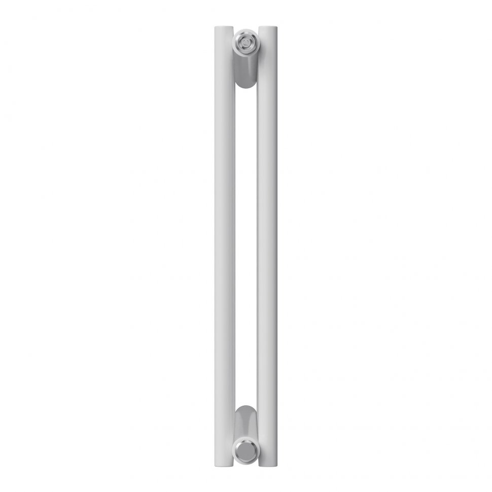 Дизайн-радиатор Royal Thermo Shift R22 C2050 20 секций RAL9016